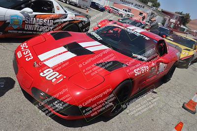 media/May-31-2025-CalClub SCCA (Sat) [[2c1a04e1ee]]/Around the Pits/